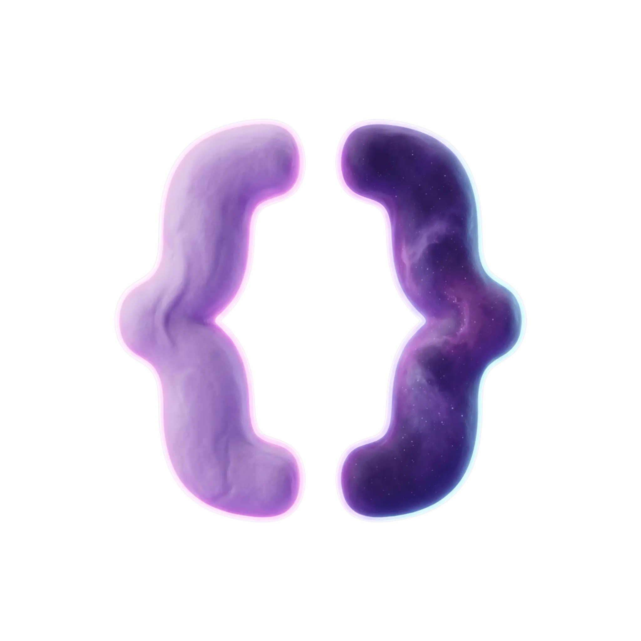 Creative Coding Icon